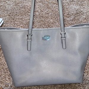 MICHAEL KORS TOTE